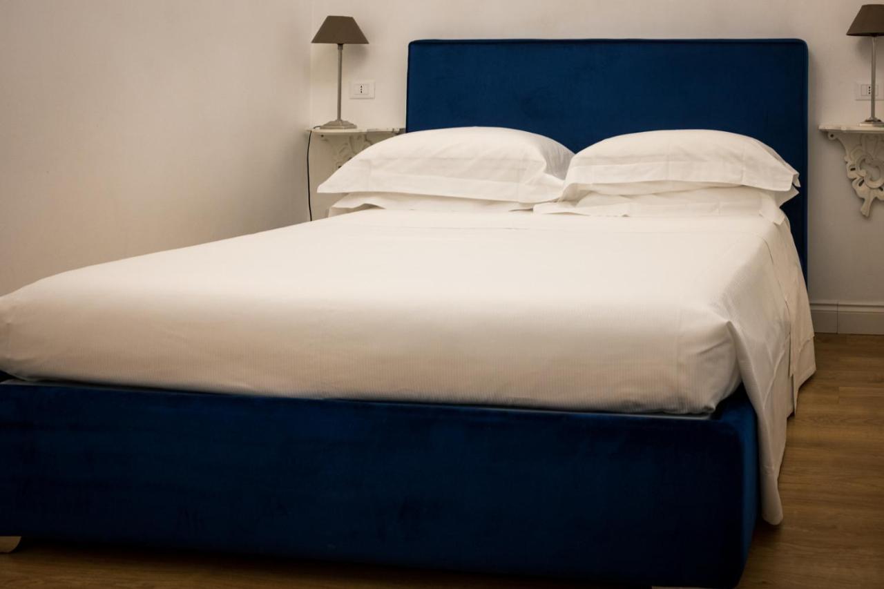La Dependance Hotel Noto Kültér fotó