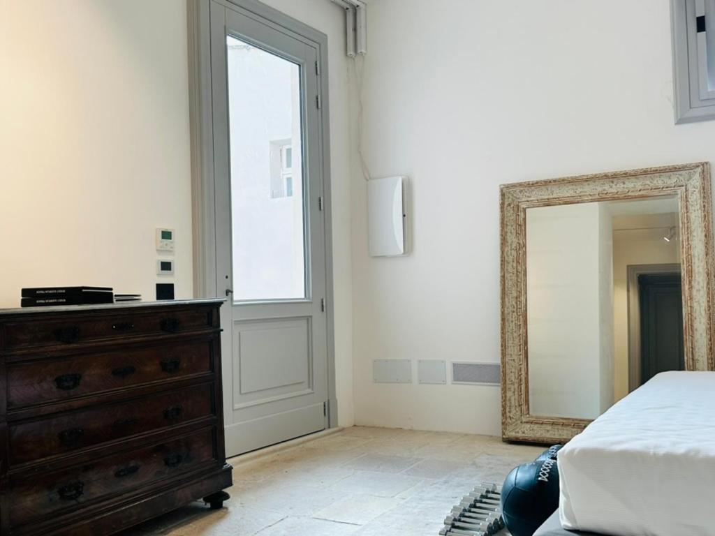 La Dependance Hotel Noto Kültér fotó