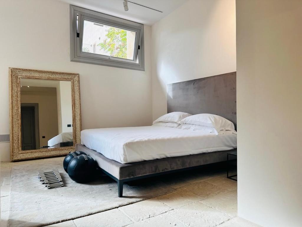 La Dependance Hotel Noto Kültér fotó