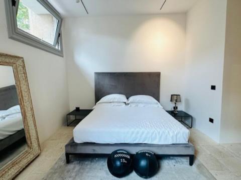 La Dependance Hotel Noto Kültér fotó